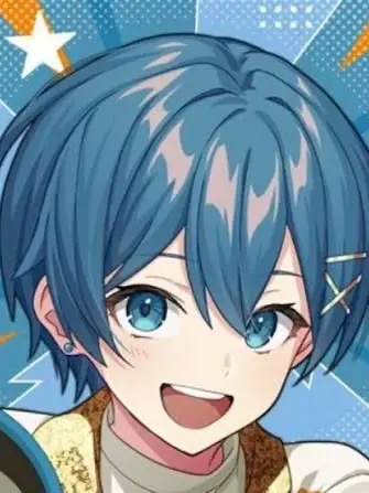 yunonondao의 幼 馴 染 だ っ た の に …