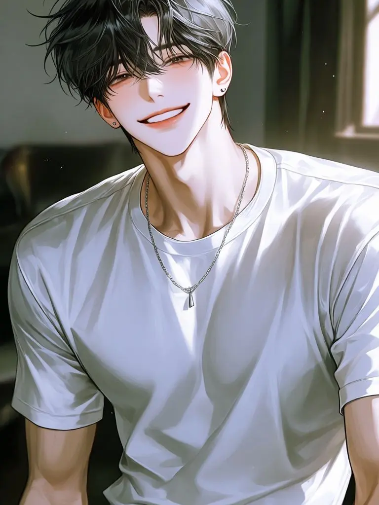Coco_z의 윤이안
