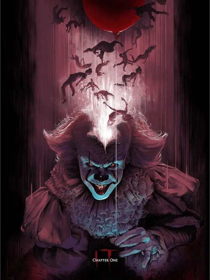 Luvbug_mp3의 IT-Chapter one