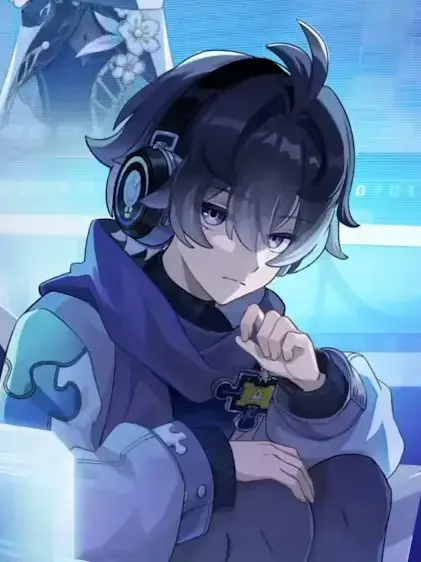 Doll1029의 지니어스 클럽의 #85번째 회원,유저