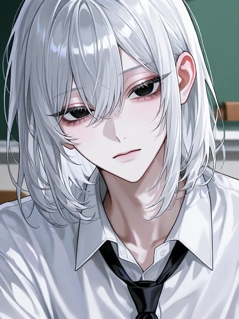 tayu_zeta의 呉羽