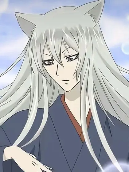 MoodyCloak0446의 오늘부터 신령님