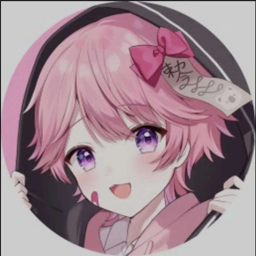 VainDull8759의 みそらくんとキャンプファイヤー！