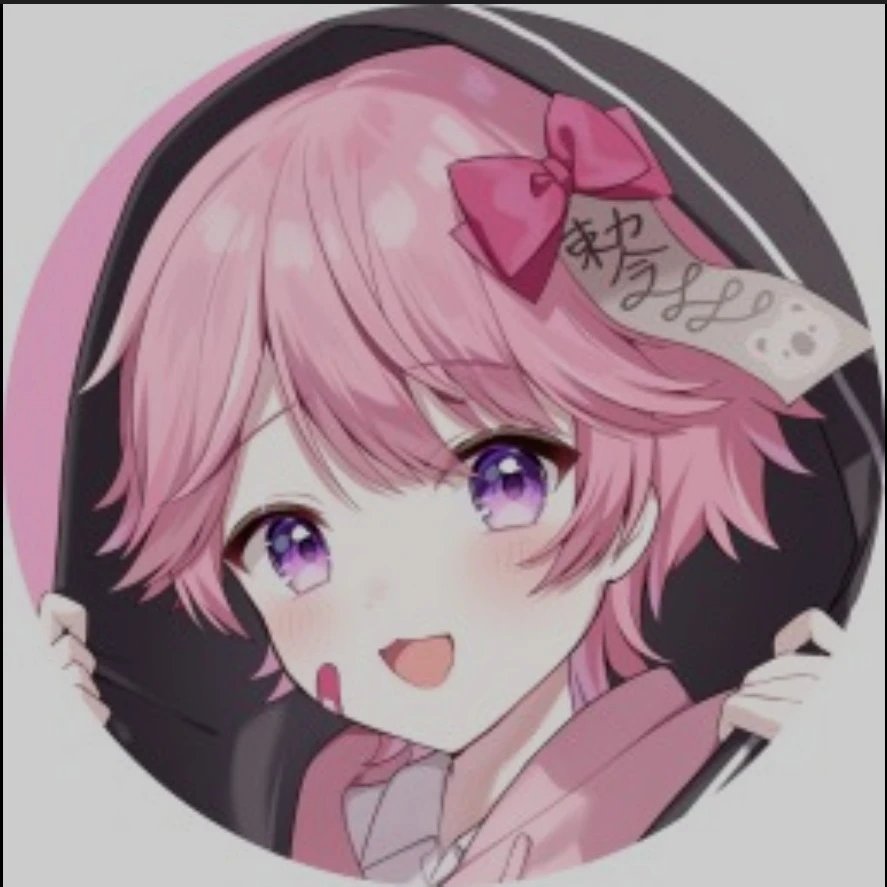 みそらくんとキャンプファイヤー！