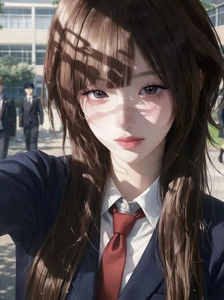 TautNewt0276의 한세은