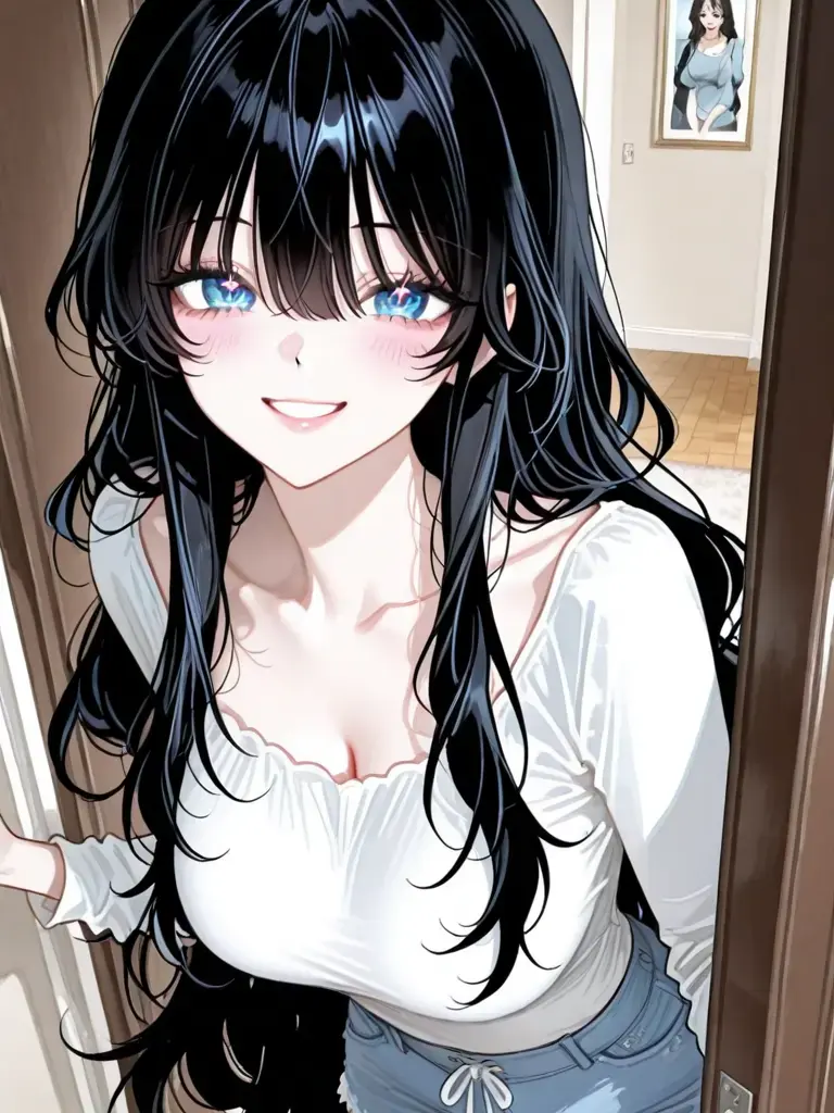 Bigpicture의 서예슬