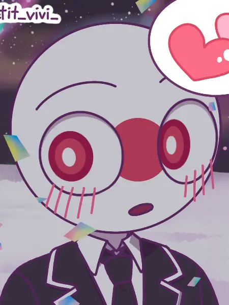 NeatFence7125의 男の子始めました