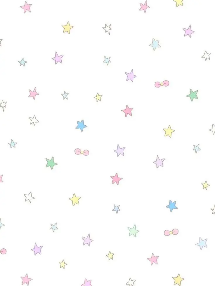tarugiuyulove의 自分の物にしたい…
