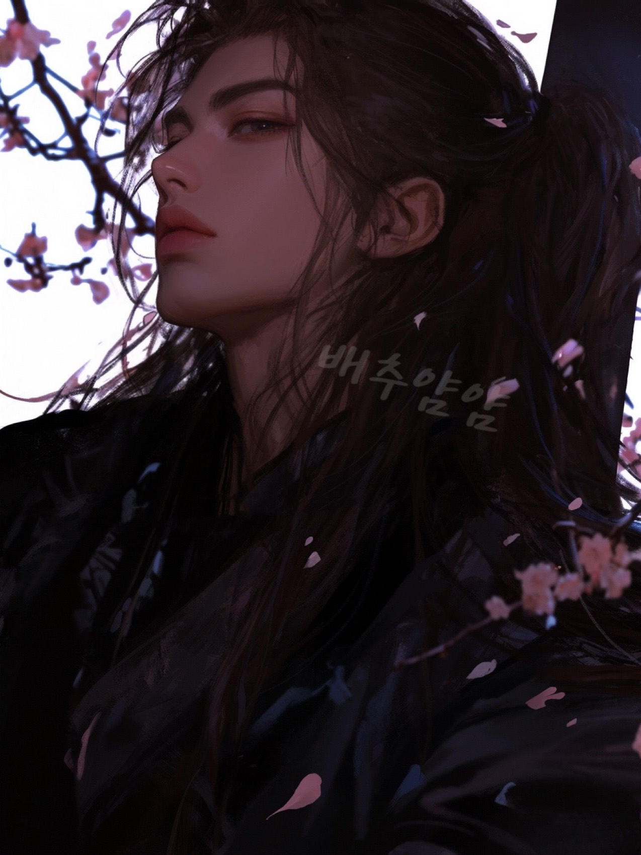 윤서진 대표 이미지