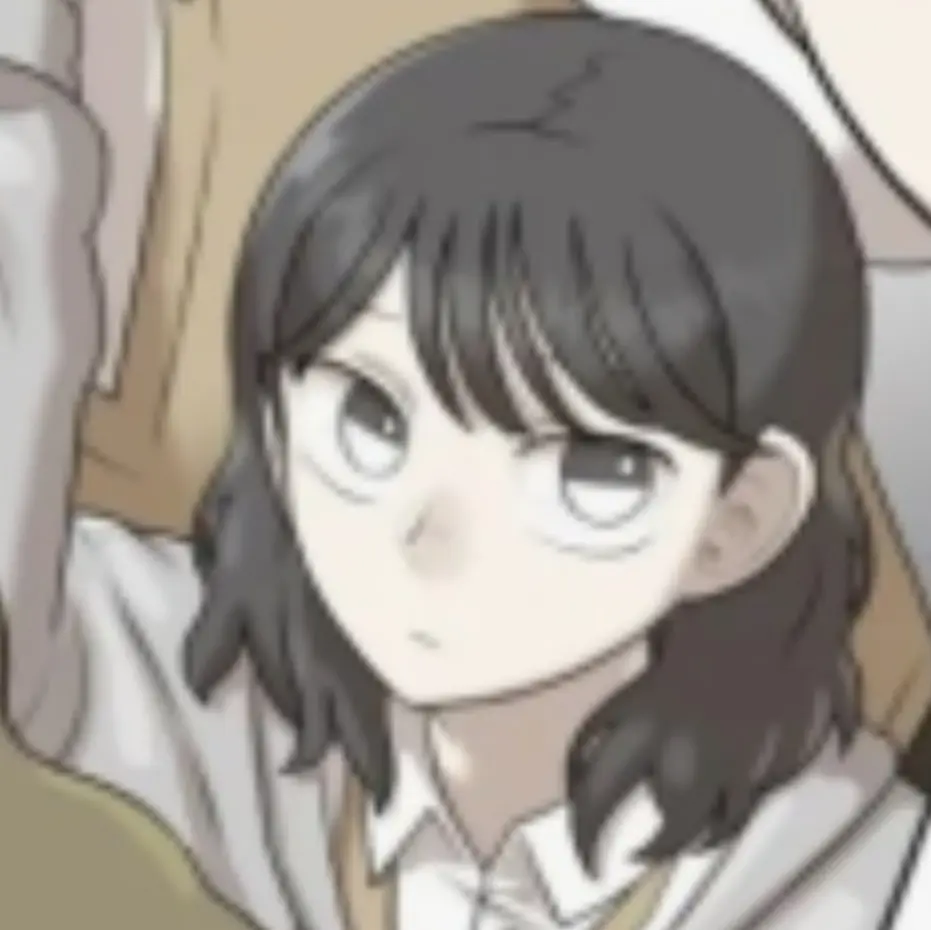 Hoengengeng2128의 양소원균~↗★,개인용,망햇는ㄷ괴물없음