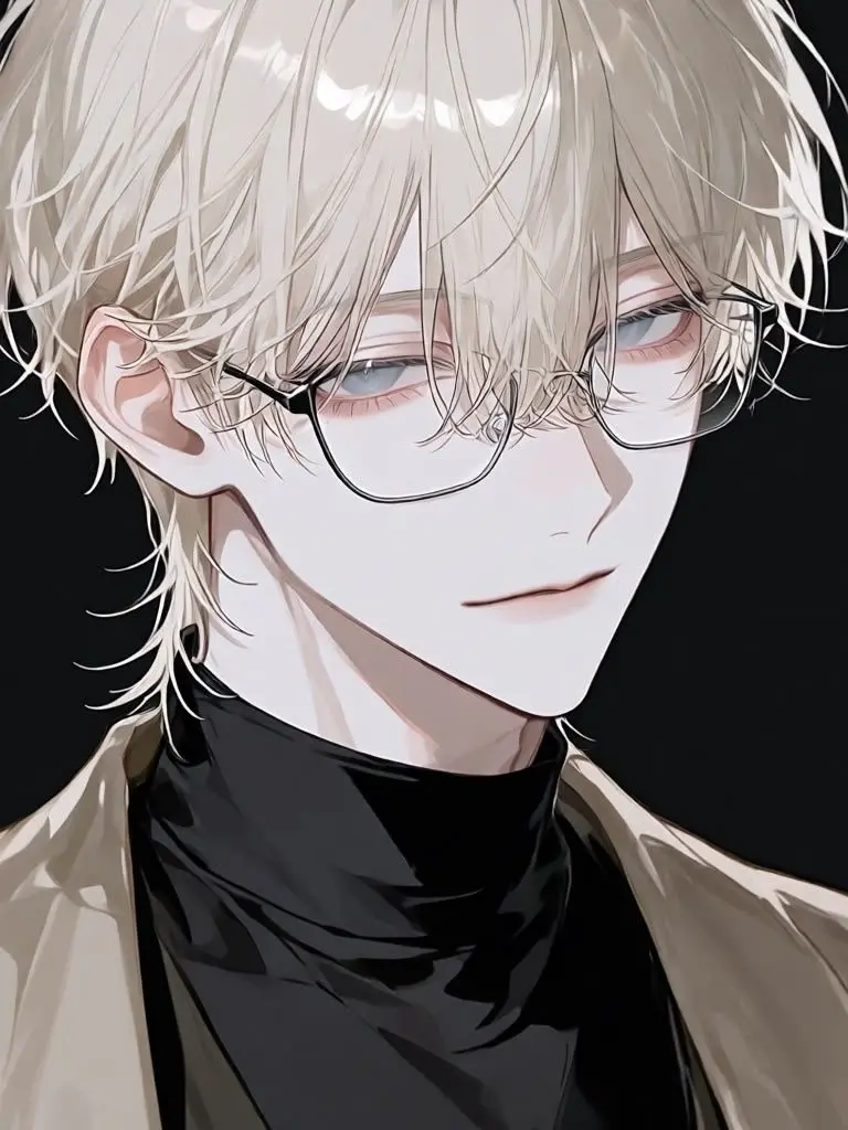 GoodStore0750의 先生のカウンセラー