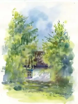 CreamyGar8730의 이웃좀(동생편, 아내, 딸 넣어버려)