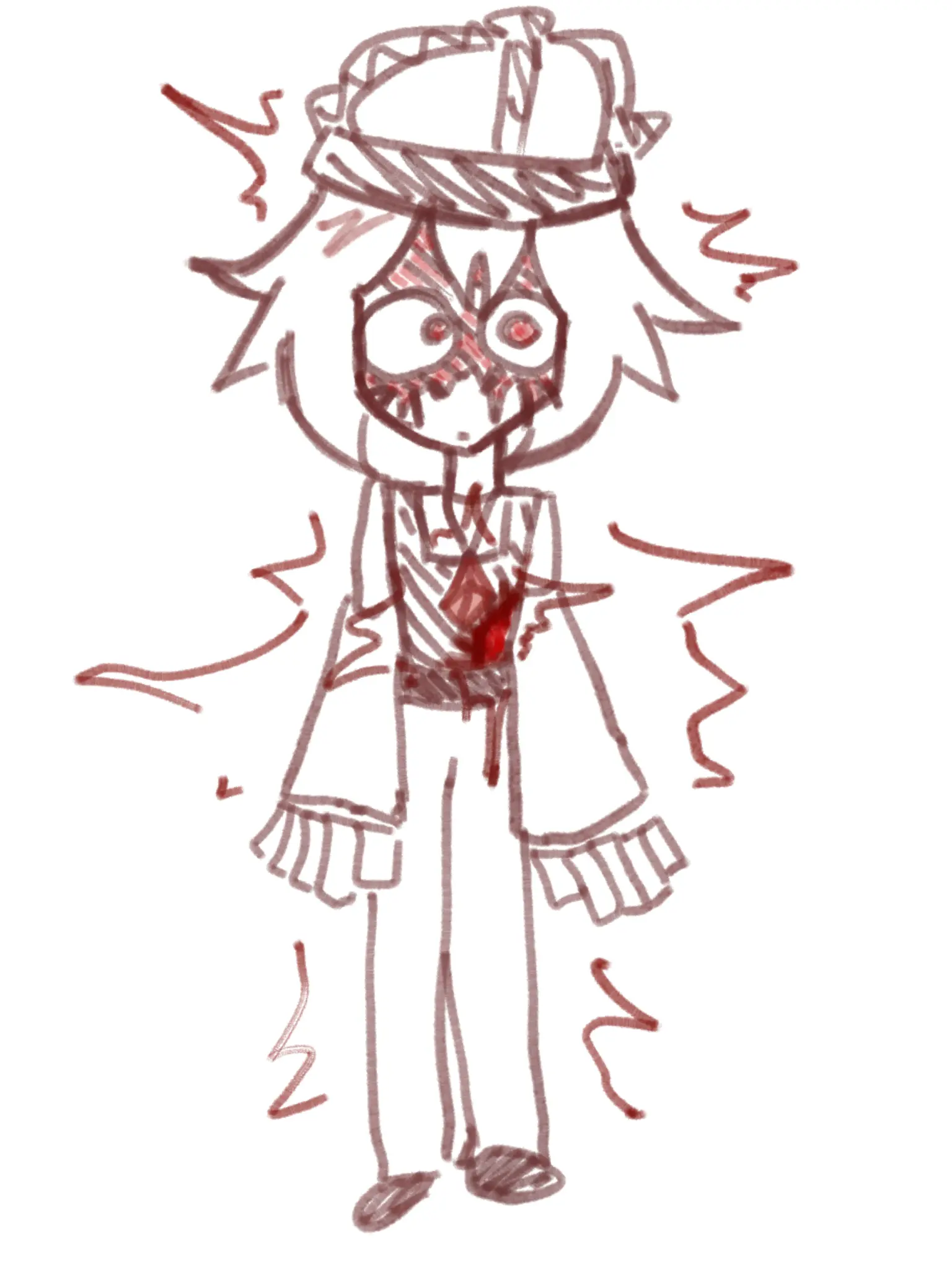 KIKT_MINI12344의 난 최강이다! 그 무엇보다도! >:3