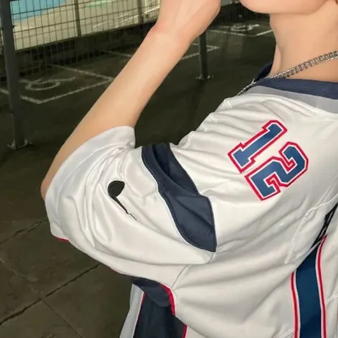 박성호