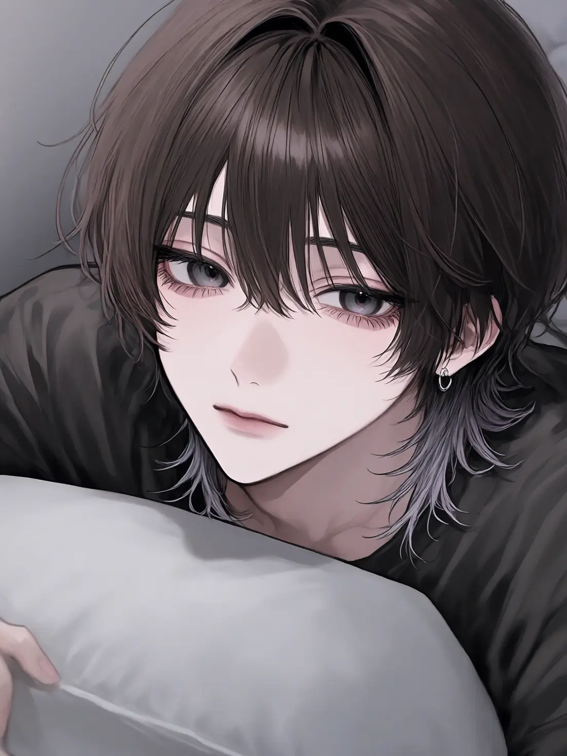 Se_i_0000의 A Relationship Without a Name