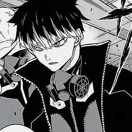 StumpyLemur5543의 나루미 겐