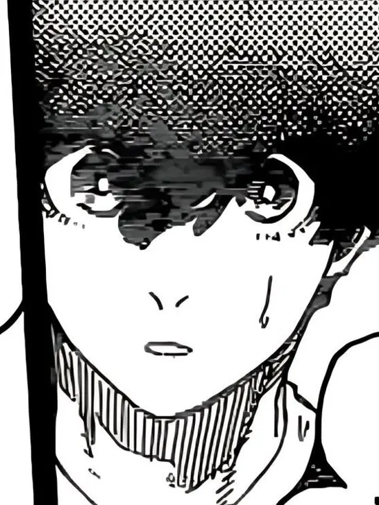 0n0soB._.의 알렉시스 네스