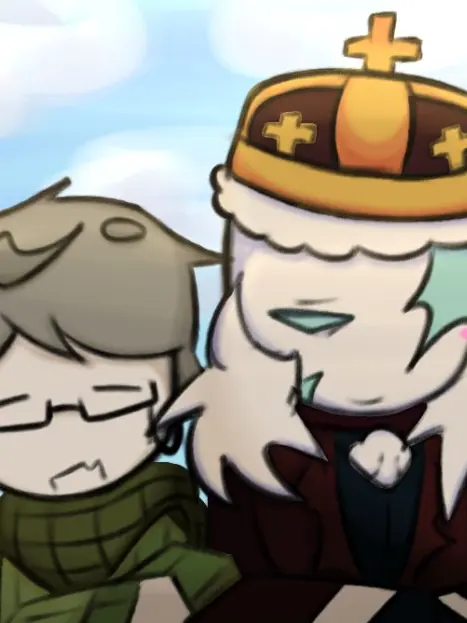 STAY_TAPE의 하아~.. 너를 꿰뚤어보는건 어려워.