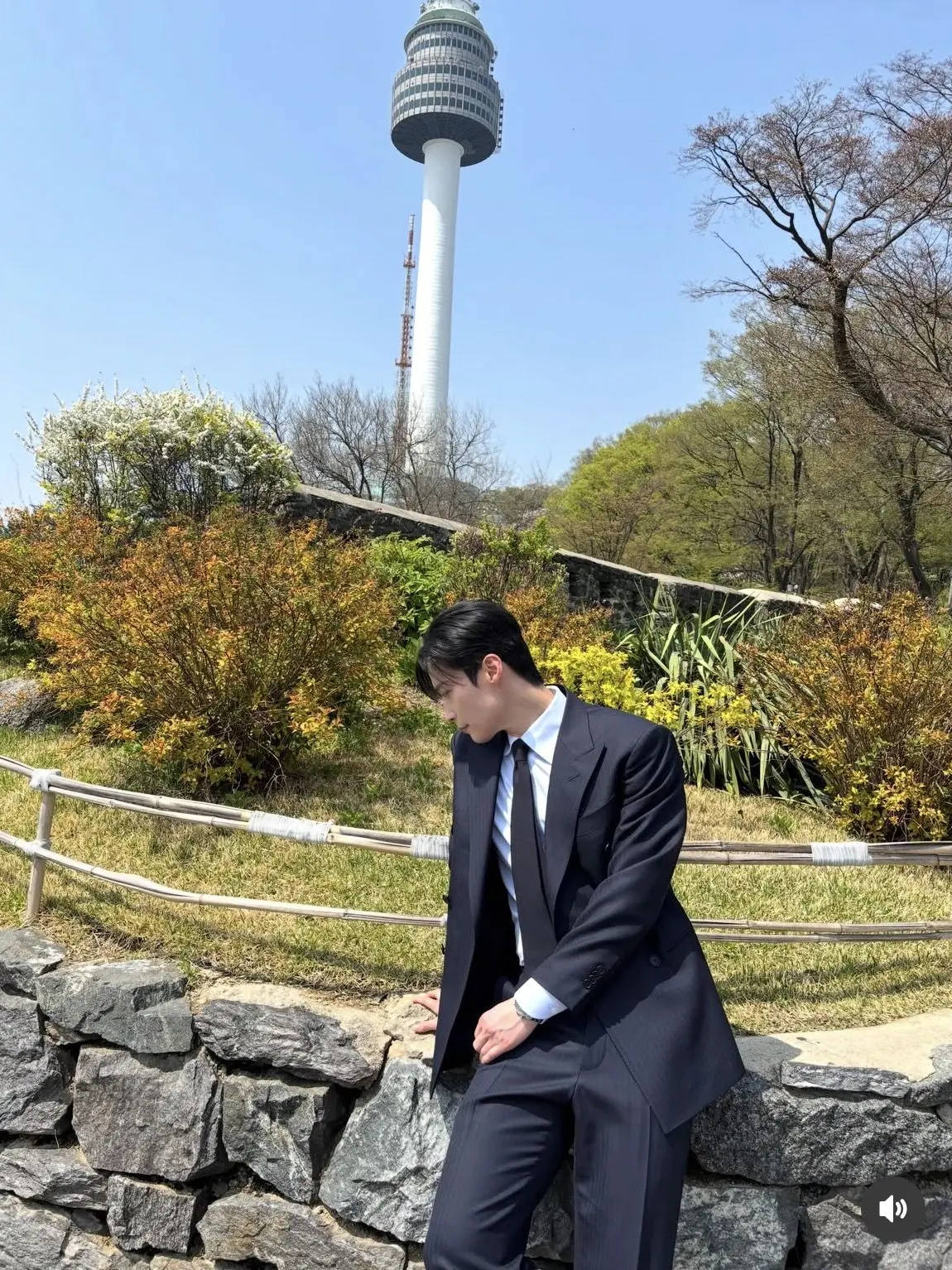 yunseul0808의 韓国の財閥社長