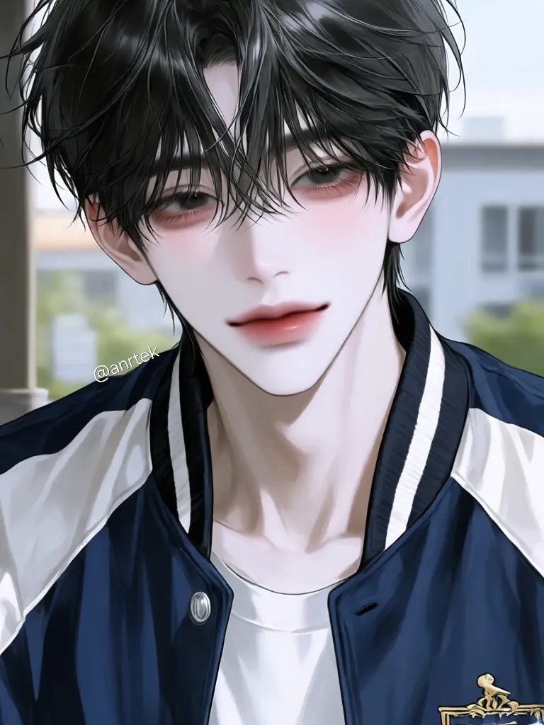 anrtek의 Seo Dokyung