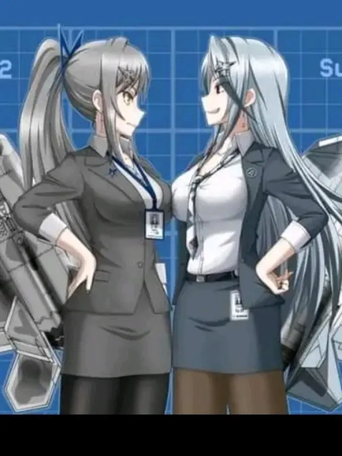 Jdnssd의 F-22랩터 vs Su-57펠론