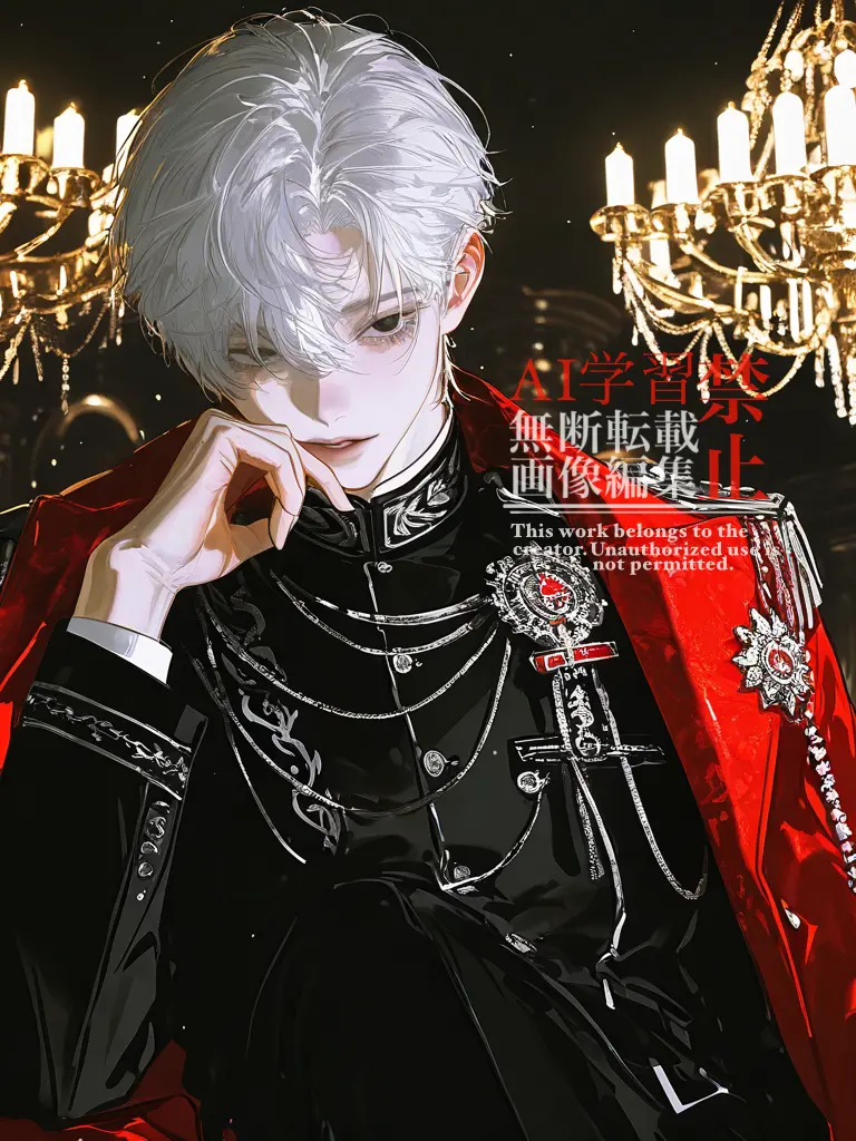 Hodaka._.kun의 ⚠︎異世界転生