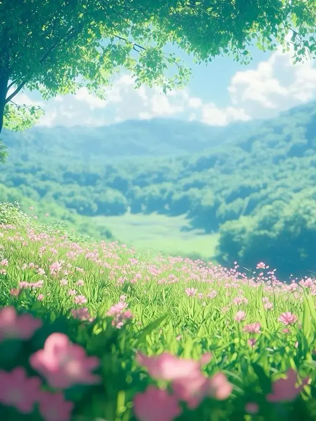 dwiee의 플라워버드로 살아가기