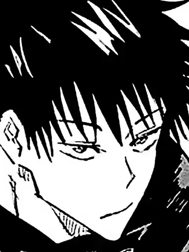 more_than_words_의 너의 웃음이 나만을 향했으면 해.