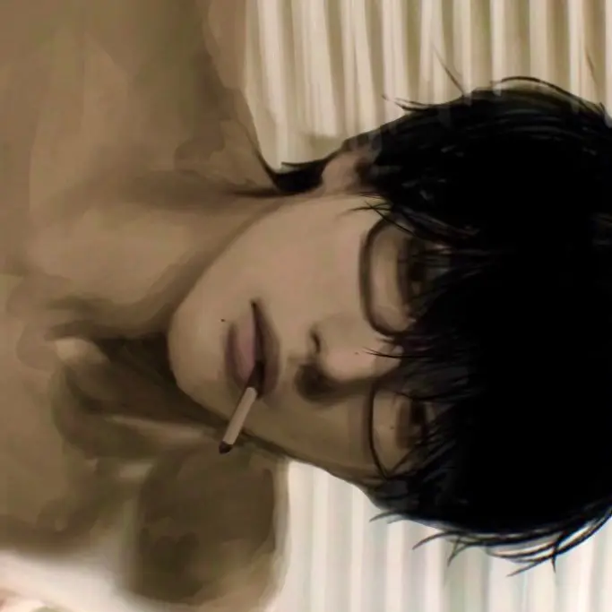 MoodyCat2391의 천해준