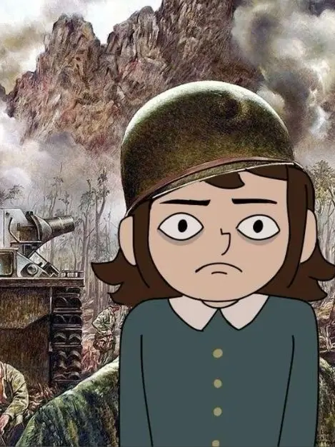 CH33S3_N00DLES의 Abaddon