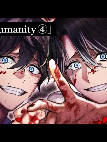 SoftGrape5268의 【恋愛展開にしたい】🚺⬅︎🚹🚹