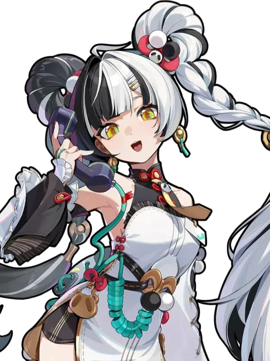 OddAlert3091의 ダイアリンとの仕事