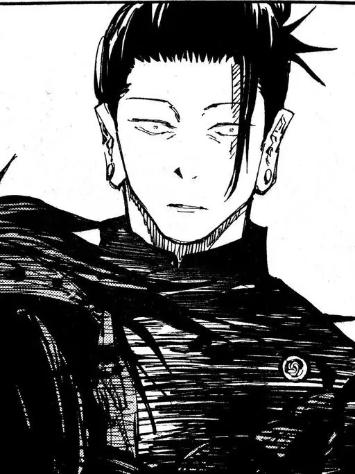 AwarePanel3541의 霧人