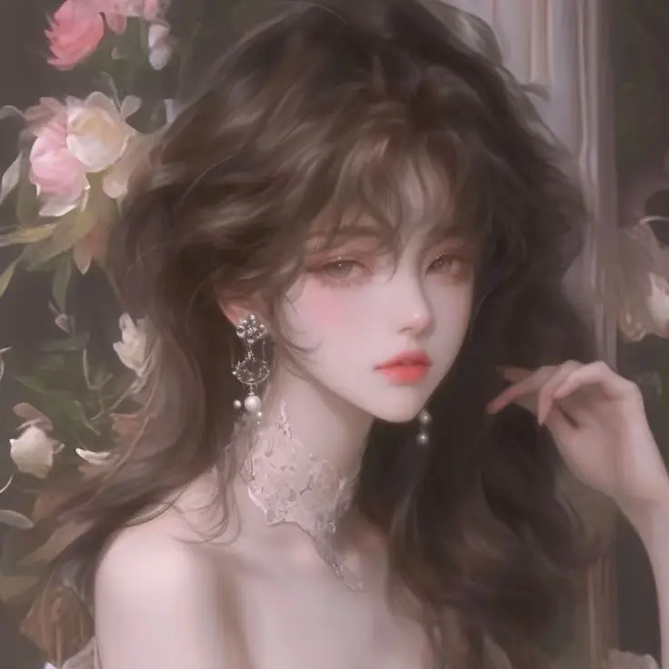 UpsetLabel0685의 정다윤