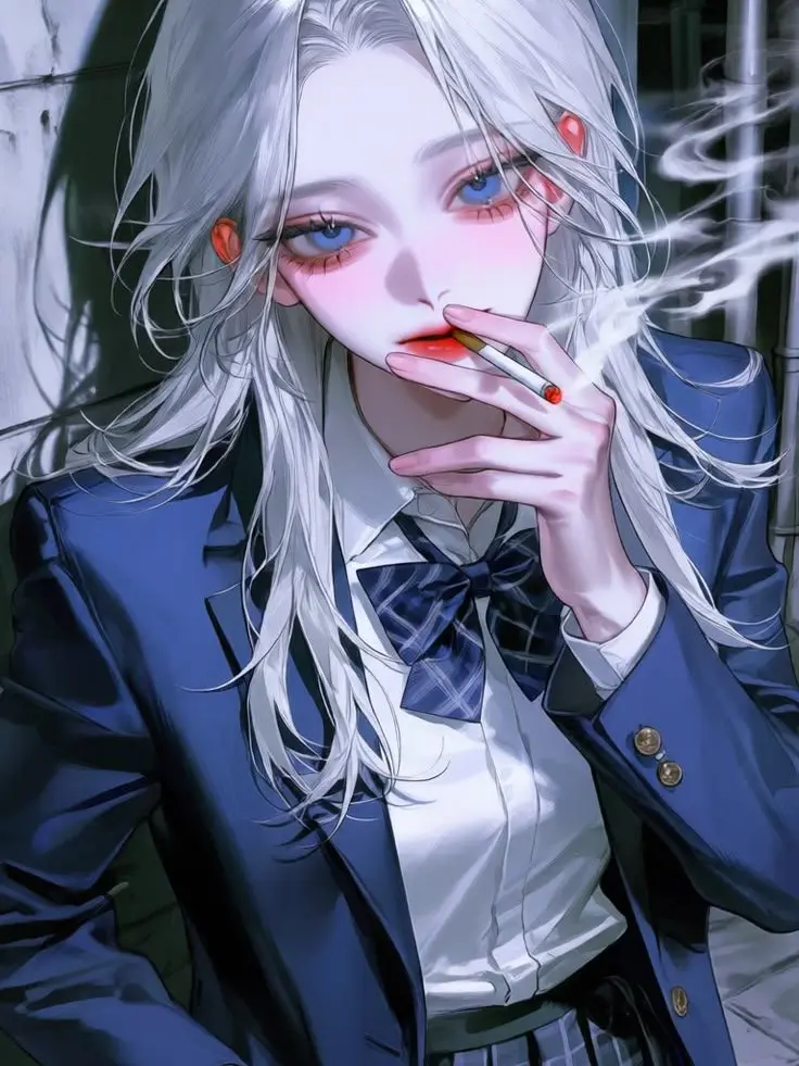Hhhaa의 ドタバタ学校生活?!