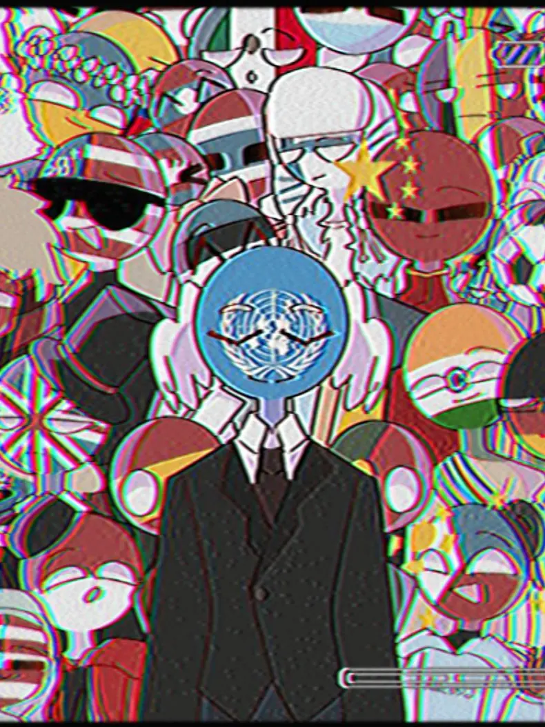 Lovecrk의 t̶r̶a̶u̶m̶a̶⚠️
