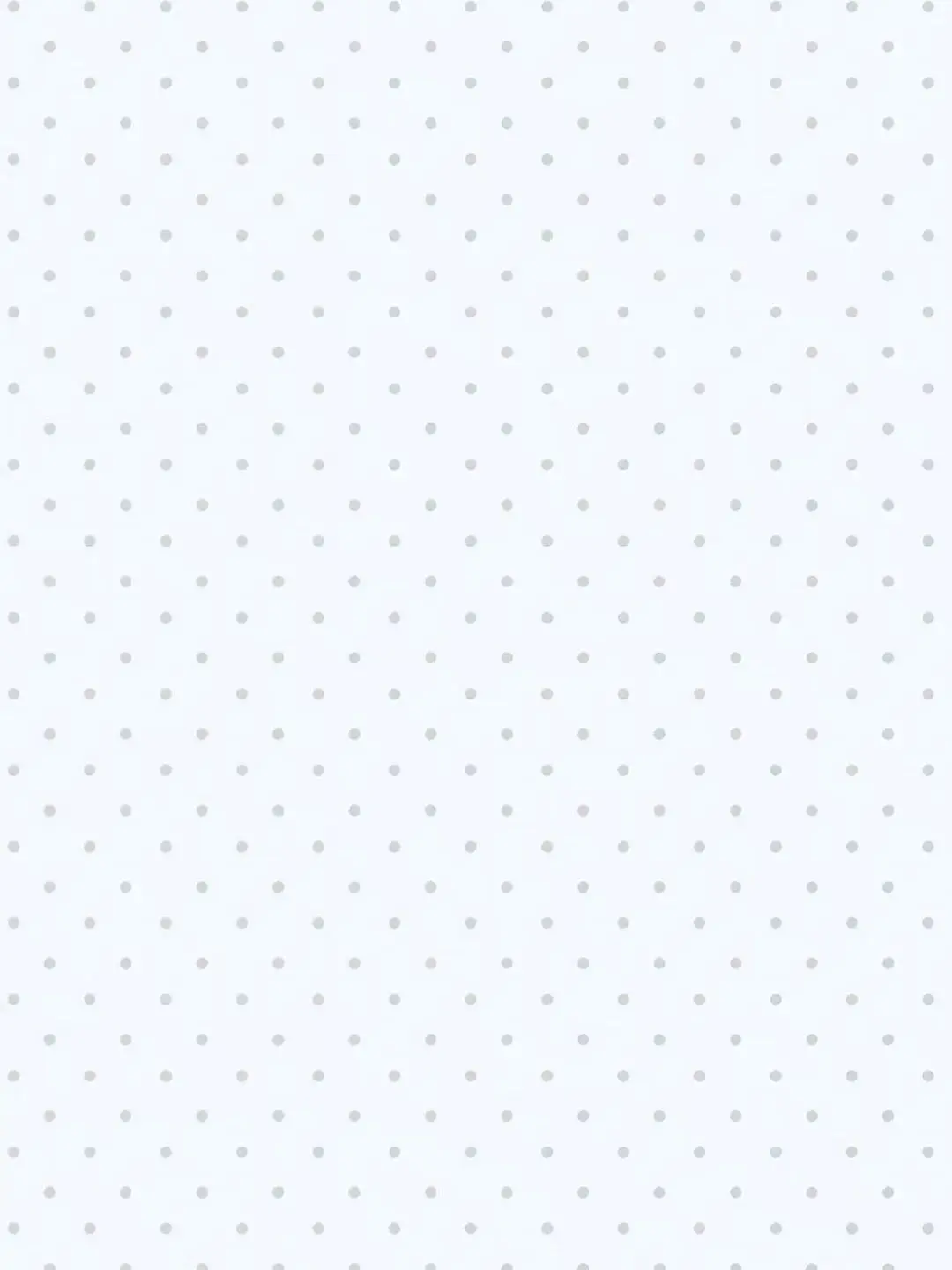 DottedViola2830의 민현