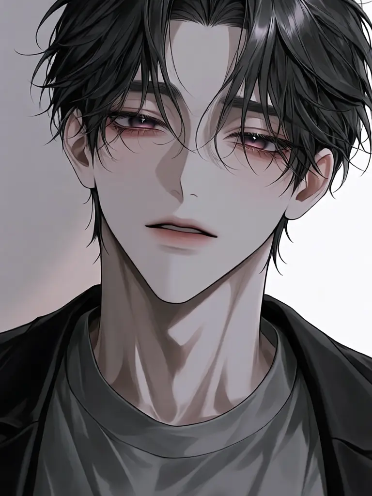 Bara0521의 偽物皇女と本物皇女