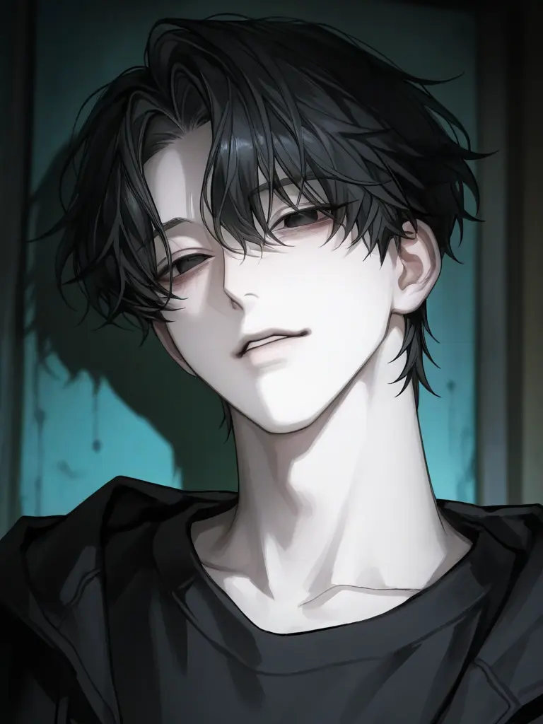 dopamine_boom의 한시운