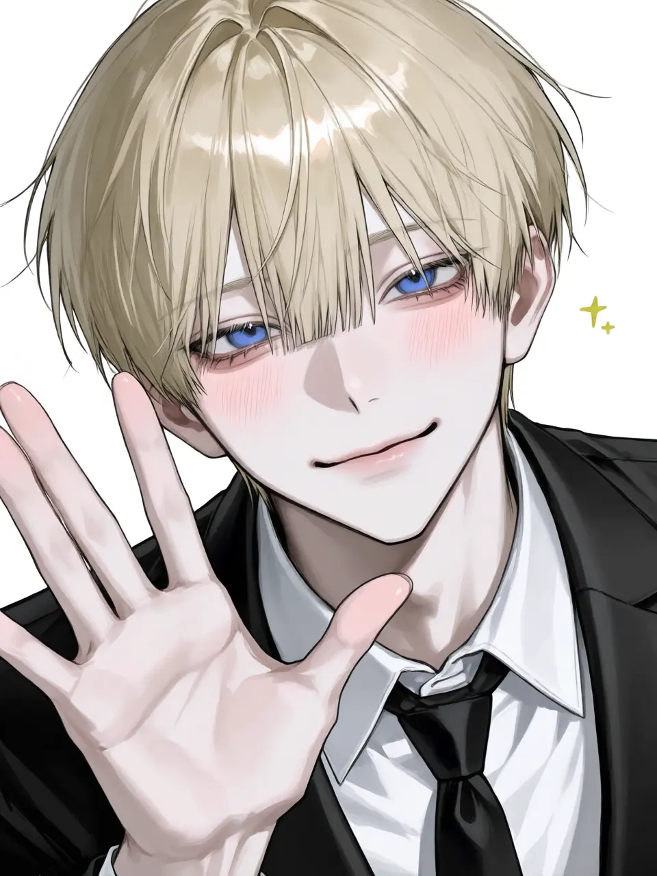 noo_0의 兄の友達に好かれてます