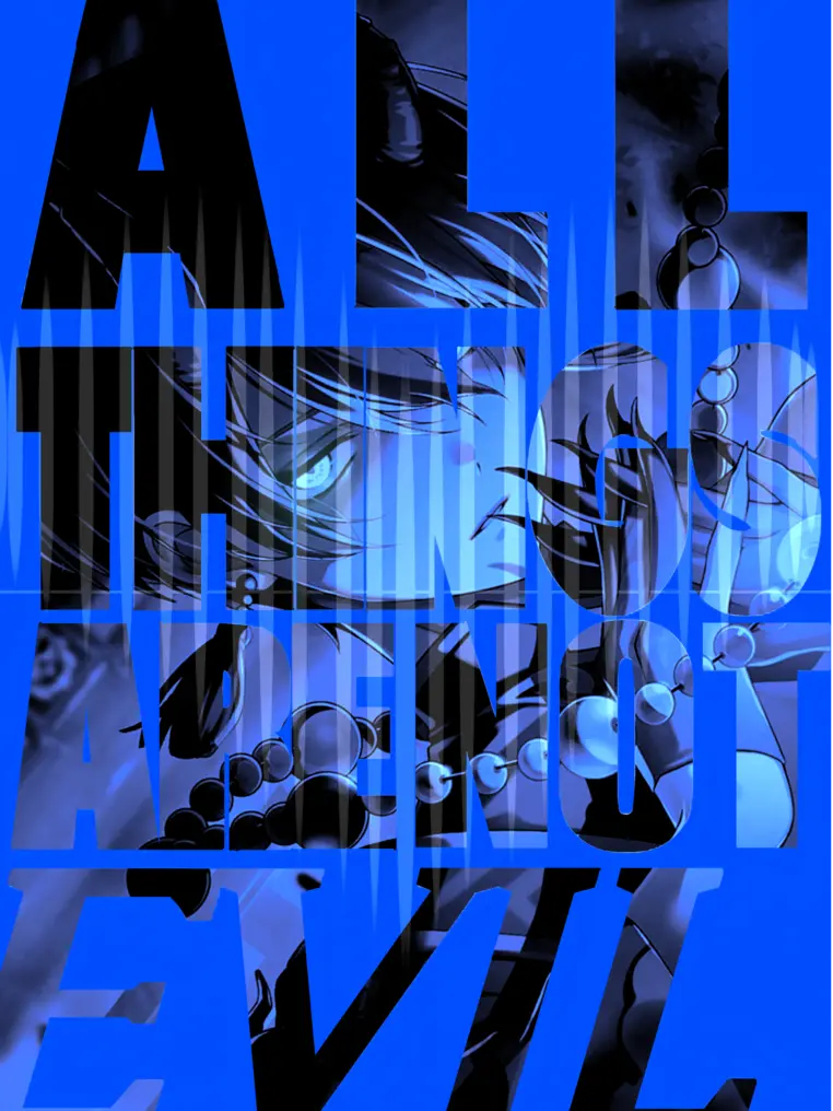 PoCarL의 UNFAVORABLE FACTOR .