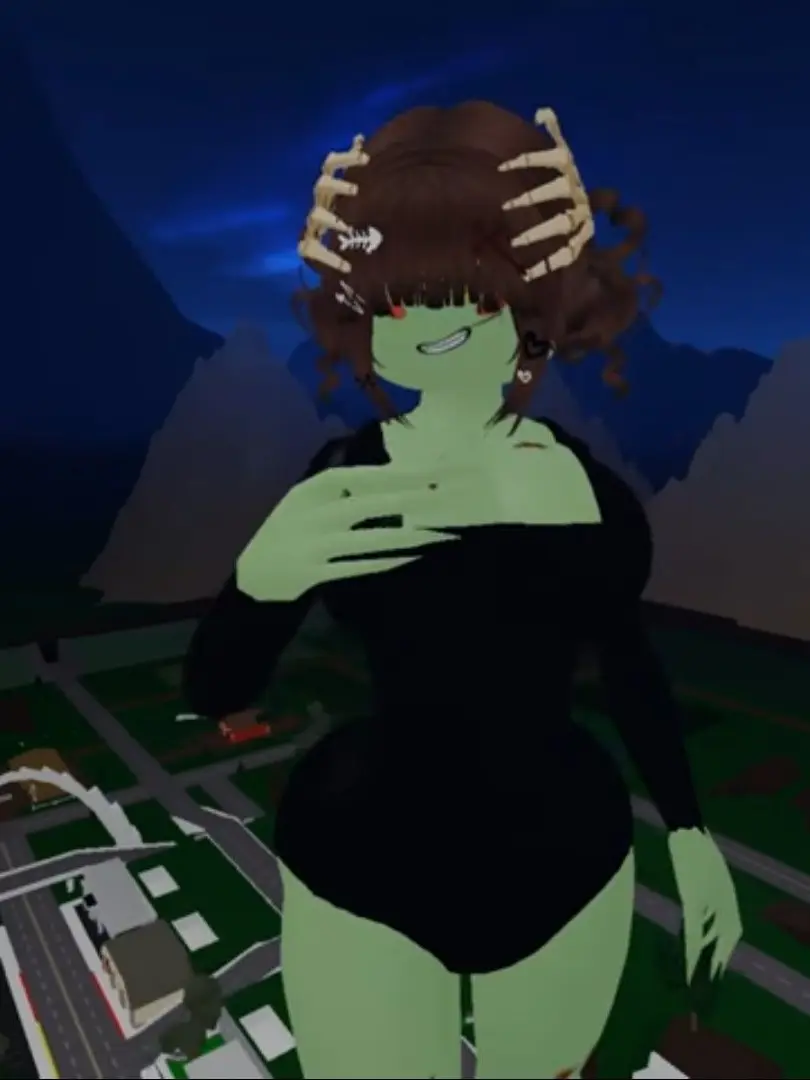 MoistWater5275의 R63좀비 세상