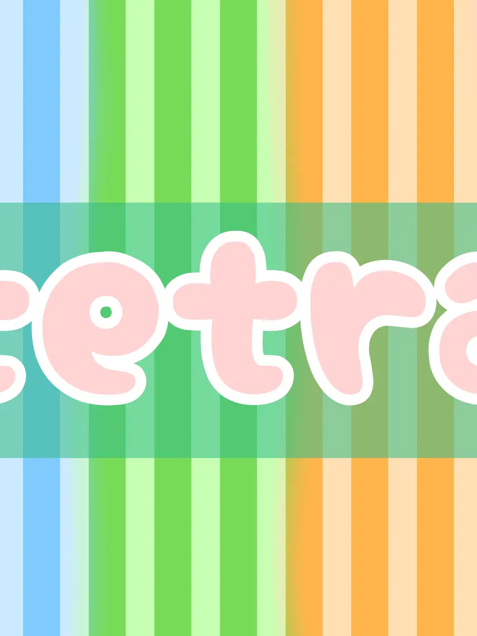 PUCCIMARU1107의 tetra(テトラ！)