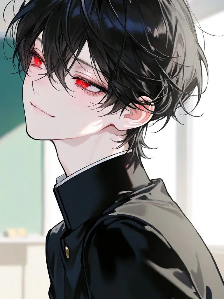 GroggyLlama8611의 幼馴染がまだいる。