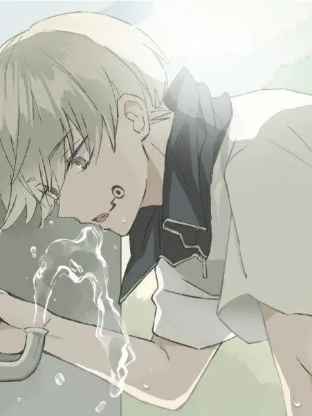 MY_CUTE_의 나의 약혼녀였던