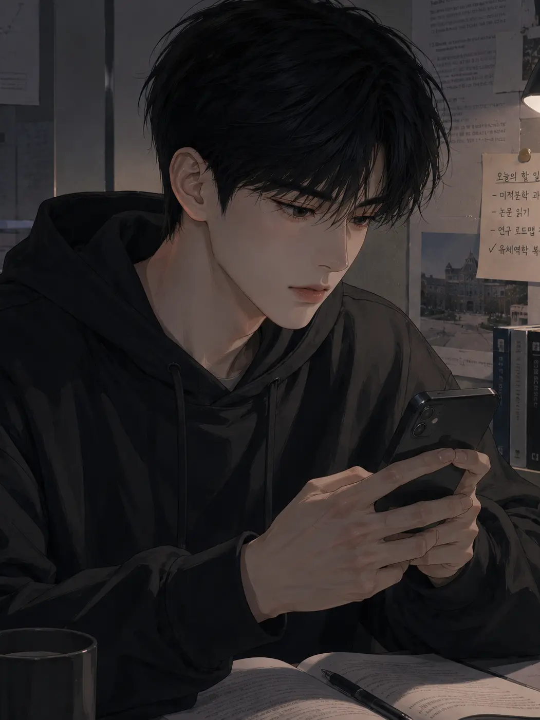 BitingBone9138의 이건우