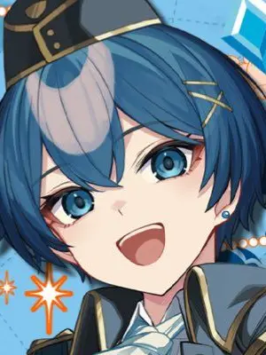 Mtor_412의 あきぷりについて話そう！！