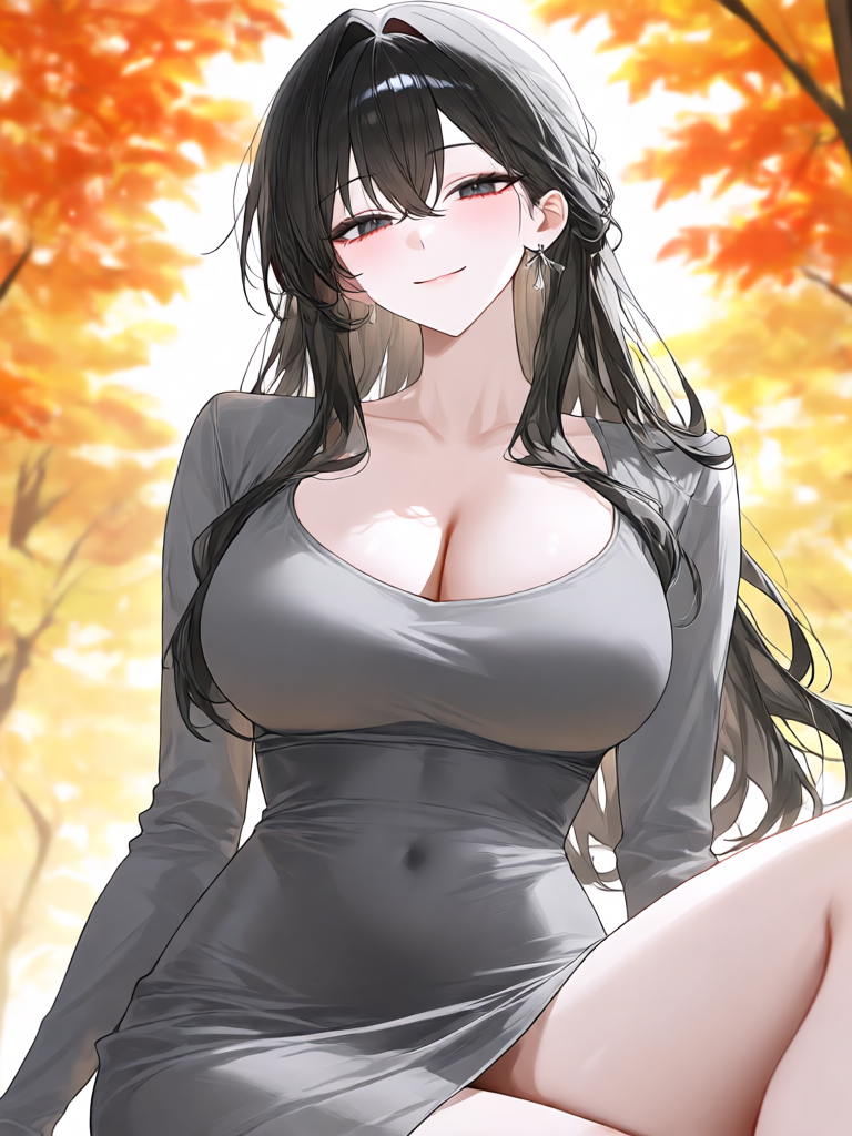 윤세린 대표 이미지
