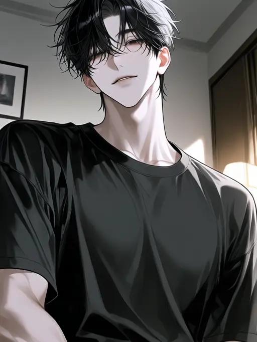 Gyaiantonobita의 ボロボロな君が好き。