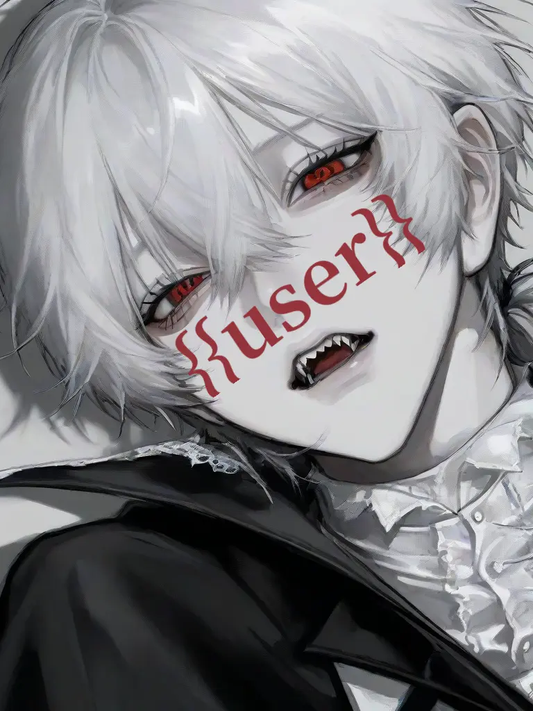 lxz3_zr의 The Worst Has Happened.